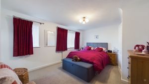 Photo 7- click for photo gallery